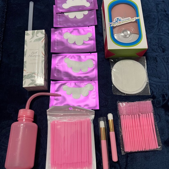 Arison - Picture 4 of 7